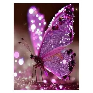 Meet your Posher, Trina